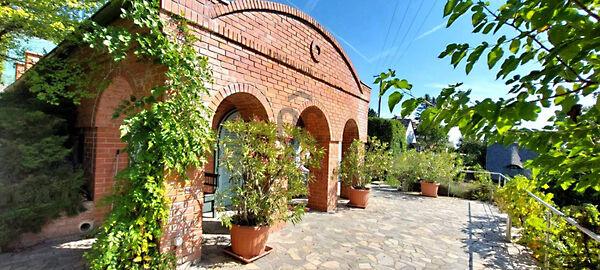 Badacsonytomaj képe