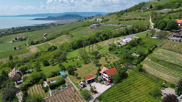 Badacsonytomaj képe