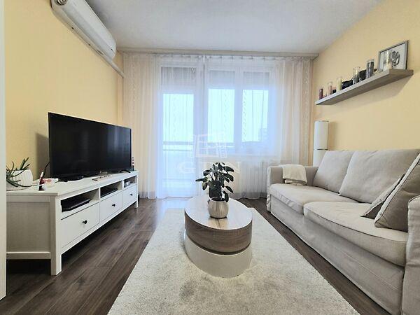 Harmat, Budapest, X. kerület képe