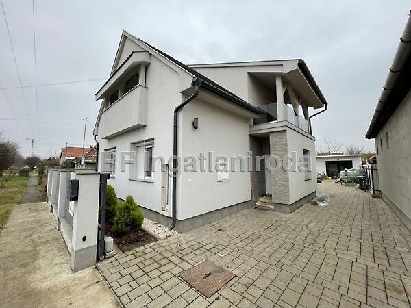 Hajdúszoboszló képe