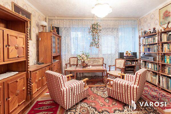 Budapest 20., Budapest, XX. kerület képe