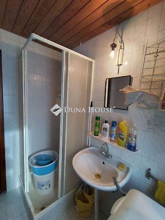 Szentgotthárd képe