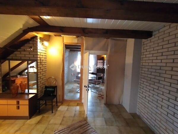 Szentgotthárd képe