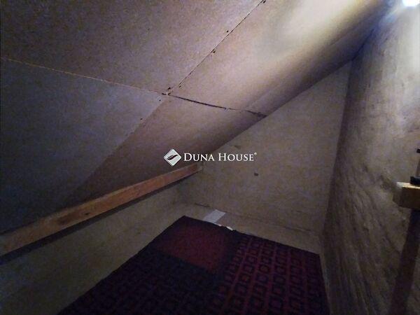 Szentgotthárd képe