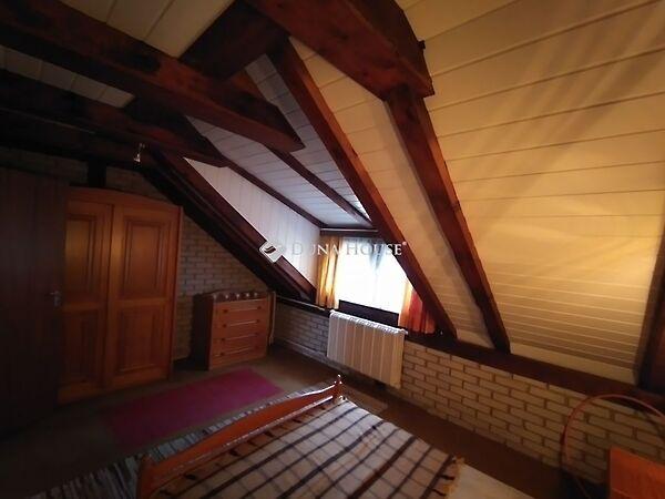 Szentgotthárd képe