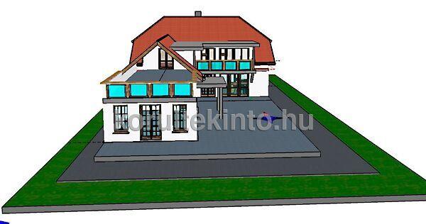 Végmáli, Révfülöp képe