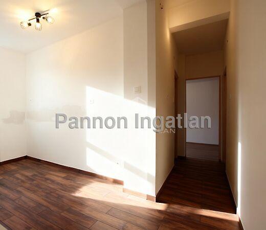 Jókai Mór, Hajmáskér képe