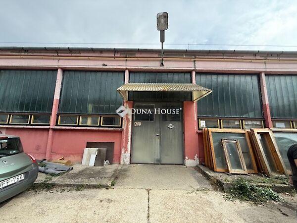 Malomvölgyi, Pécs képe