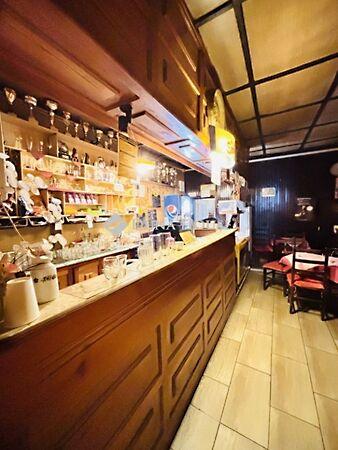 Vigadó, Pécs képe