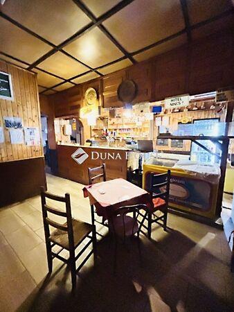 Vigadó, Pécs képe