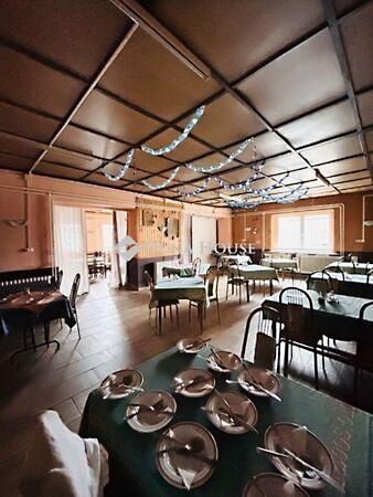 Vigadó, Pécs képe