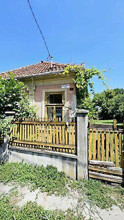 Táncsics Mihály, Kazincbarcika képe