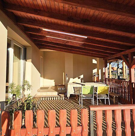 Borsodi, Edelény képe