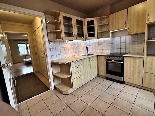 Székesfehérvár képe