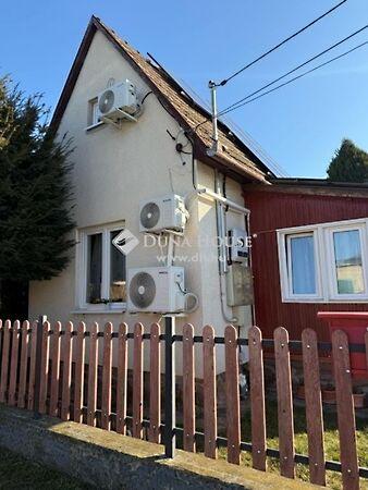 Csikósvölgy, Kozármisleny képe