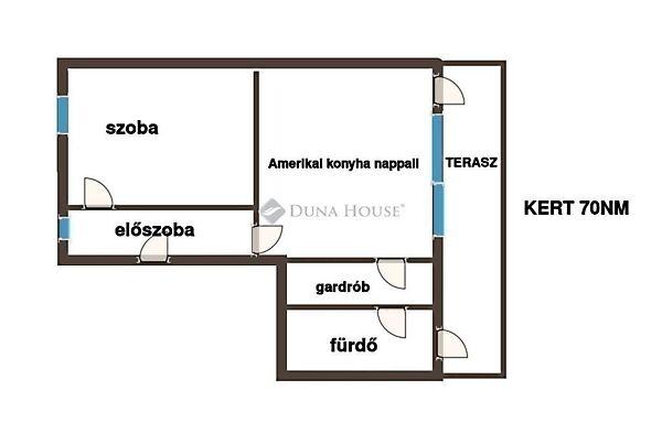 Szigeti, Pécs képe