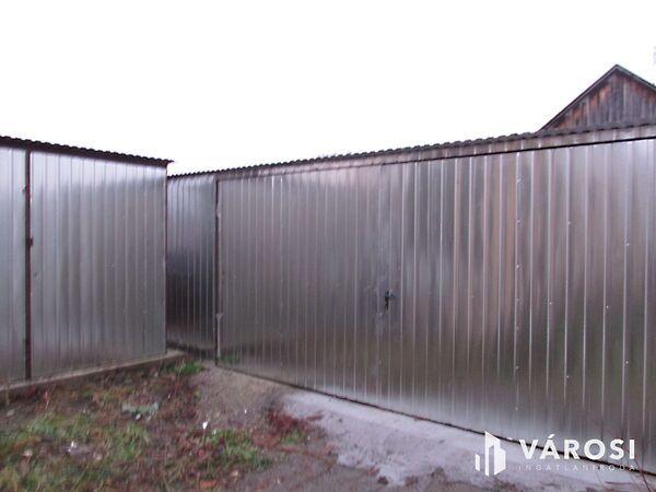 Balassagyarmat képe