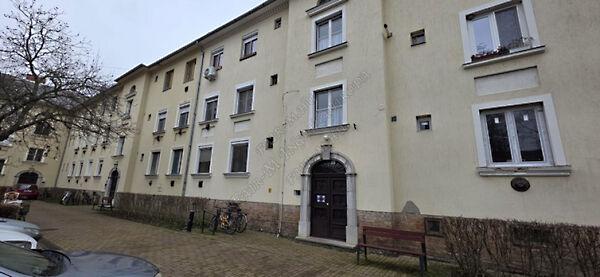 Lázár, Hódmezővásárhely képe