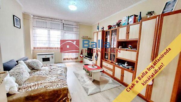 Kandó Kálmán, Dunakeszi képe