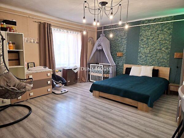 Újköz, Újkígyós képe