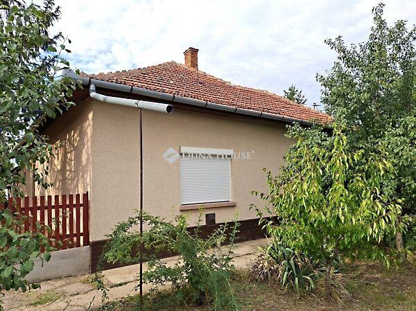 Lehel, Gádoros képe