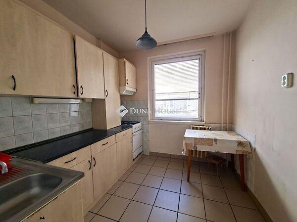 Petőfi, Békéscsaba képe