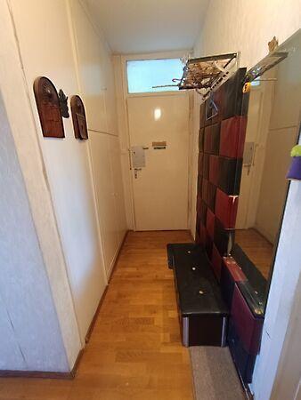 Székesfehérvár képe