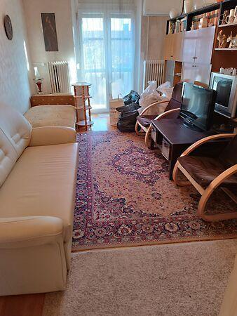 Székesfehérvár képe