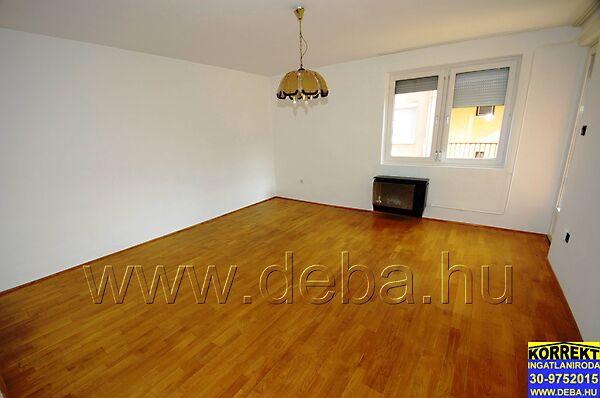 Balatonboglár képe