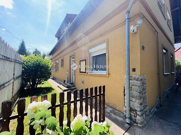 Kertváros, Pécs képe