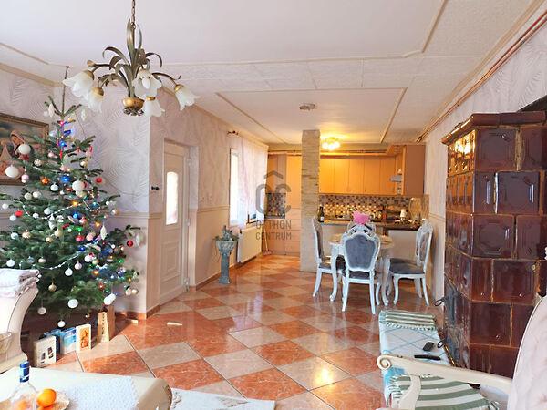 Zalaszentgrót képe