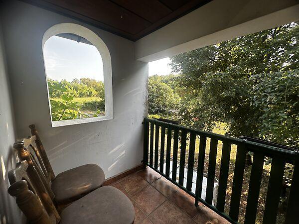 Zártkerti ingatlan, Zalaszentgrót képe