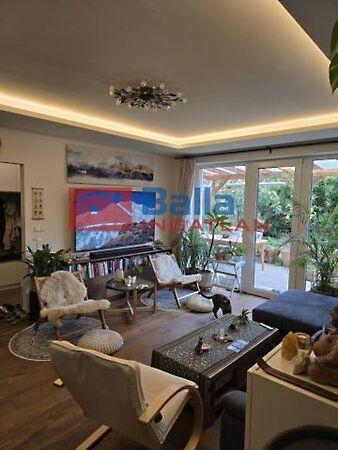 Szkíta, Gödöllő képe