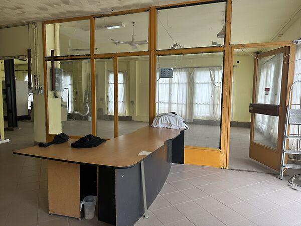 Forgalmas, Keszthely képe