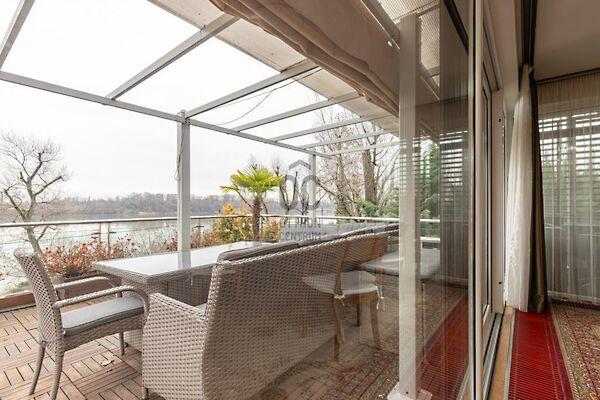 Budapest, III. kerület képe