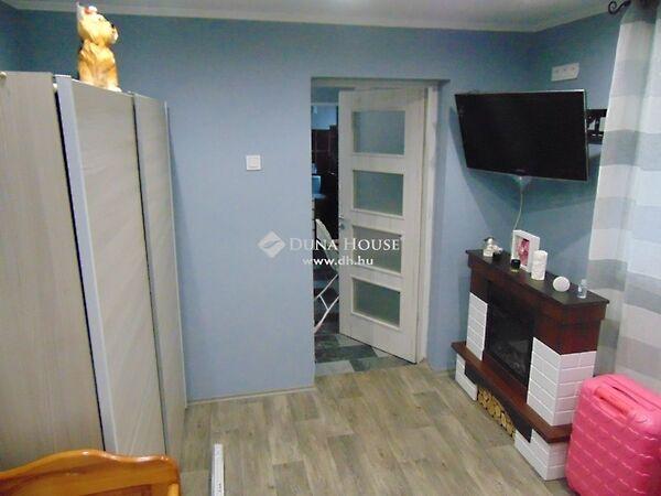 Fő, Szentlőrinc képe