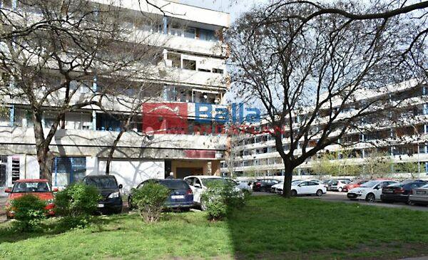 József Attila, Budapest, XIX. kerület képe