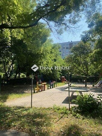 Budapest, III. kerület képe