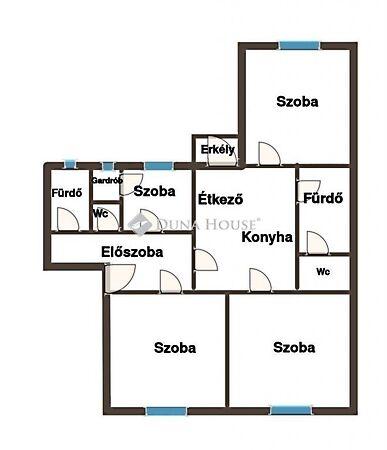 Felsőmalom, Pécs képe