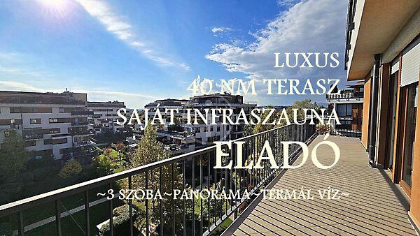 Egressy, Budapest, XIV. kerület képe