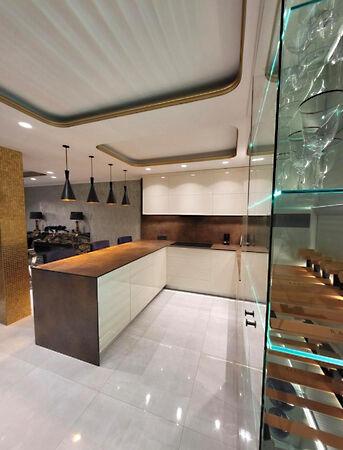 Külső, Debrecen képe