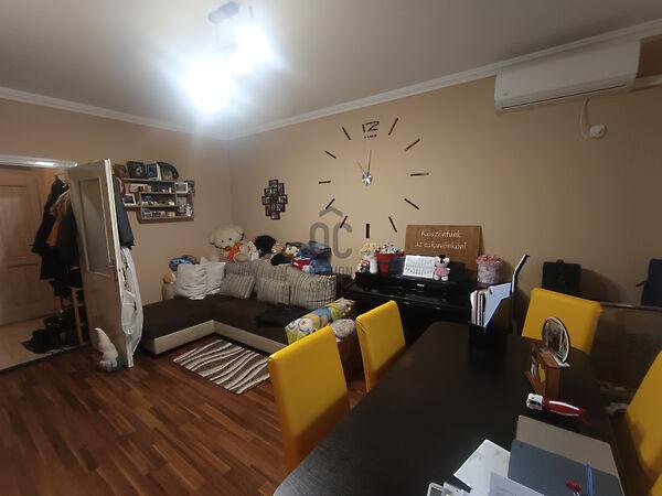 Hajdúböszörmény képe