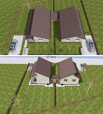 Petőfi Sándor, Iszkaszentgyörgy képe