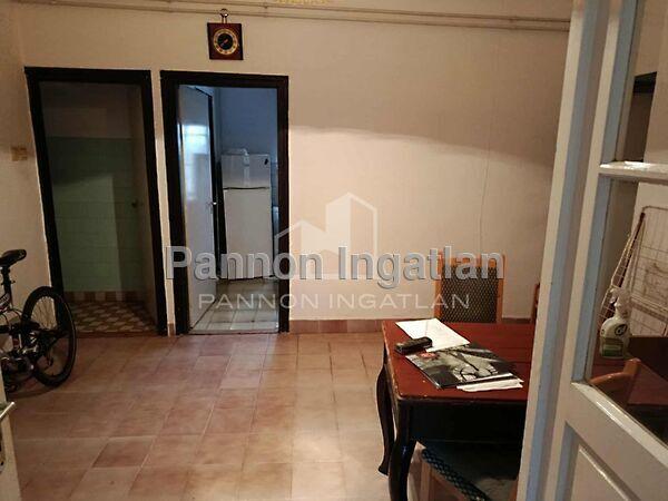 Badacsonytördemic képe