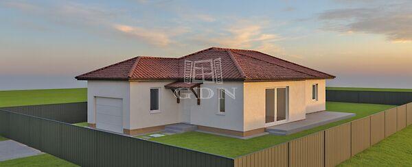 Gárda, Budapest, XVI. kerület képe