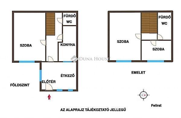 Székesfehérvár képe