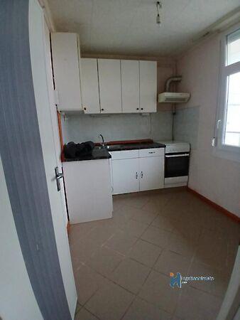 Kossuth, Hatvan képe