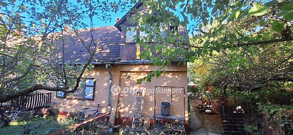 Lidl, Balatonfűzfő képe