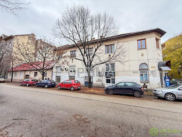 Halmi, Budapest, XI. kerület képe