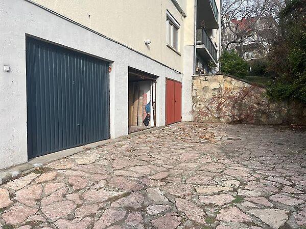 Fillér, Budapest, II. kerület képe